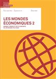 Les mondes économiques 2