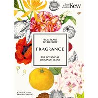Fragrance