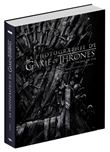 La Photographie de Game of Thrones