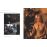 Le trône de ferLa Photographie de Game of Thrones_1