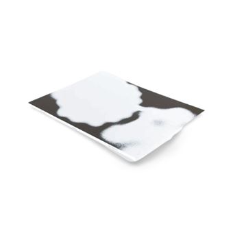 Le bruit des pétales