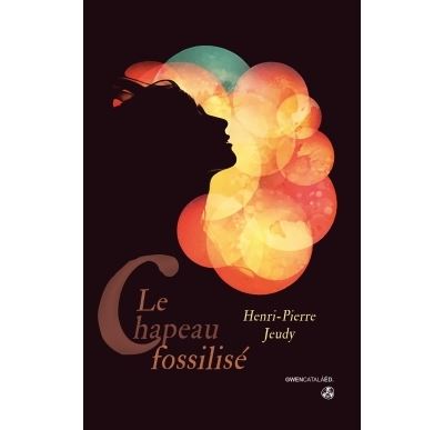 Le chapeau fossilisé