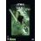 STAR WARS EP. VI: RETURN OF THE JEDI-BIL