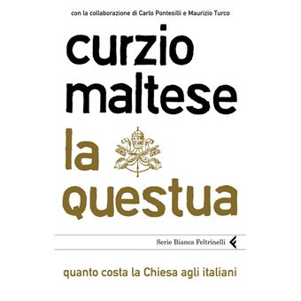 Feltrinelli Editore – Livres, BD, Ebooks et prix des produits Feltrinelli  Editore Page 52