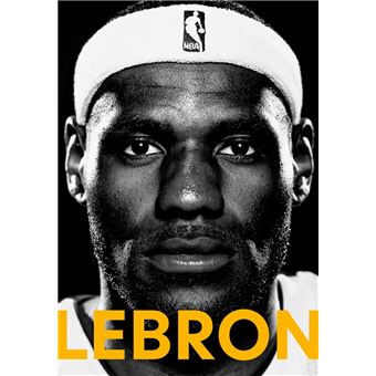 LeBron James se torna primeiro jogador bilionário da NBA em atividade -  Mundo Negro