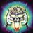 Overkill (40th Anniversary Edition) - CD