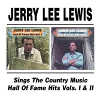 Sing the country music Hall Of Fame hits