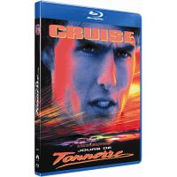 Jours de tonnerre - Blu-Ray