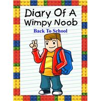 Book For Kids Livres Bd Ebooks Et Prix Des Produits Book For Kids Fnac - diary of a farting roblox noob 2 in book by nooby lee