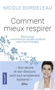 Comment mieux respirer