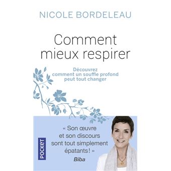 Comment mieux respirer