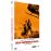 Deux hommes en fuite DVD_0