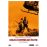 Deux hommes en fuite DVD_1