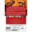 Deux hommes en fuite DVD_2