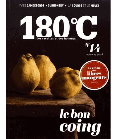 180 c des recettes et des hommes,14
