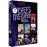 Coffret Collection Samuel Goldwyn DVD_0
