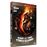 Quand la terre s'entrouvrira DVD_0