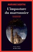 L'Imposture du marronnier