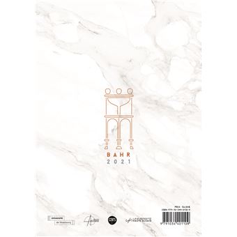 Bulletin analytique d'Histoire romaine