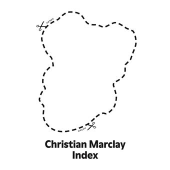 Index