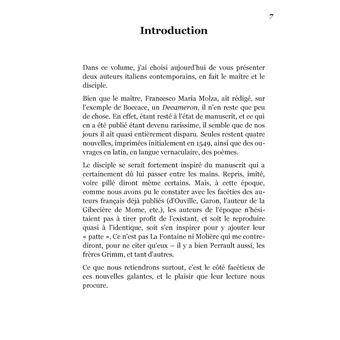 L'Oiseau Griffon et autres Nouvelles