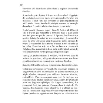 L'Oiseau Griffon et autres Nouvelles