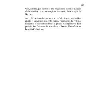 L'Oiseau Griffon et autres Nouvelles