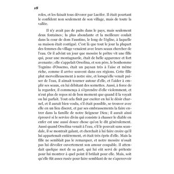 L'Oiseau Griffon et autres Nouvelles