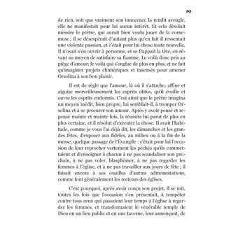 L'Oiseau Griffon et autres Nouvelles