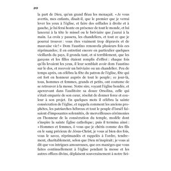 L'Oiseau Griffon et autres Nouvelles