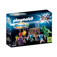 playmobil 9004
