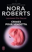Crimes pour Vendetta