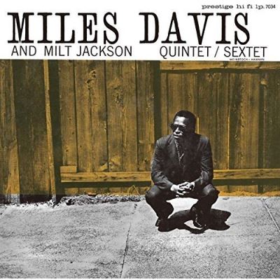 Quintet Sextet SHM-CD