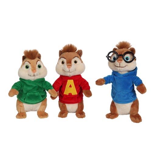 Gipsy Peluche Trendy Bunny Coniglio 16 Cm | Morbido E Soffice, Colori Pastello, Giocattolo Per Bambini Dalla Nascita
