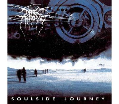Soulside Journey (25th Anniversary Edition)