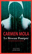 Le Réseau Pourpre