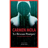 Le Réseau pourpre