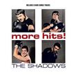More Hits !