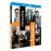 Trainspotting + T2 Trainspotting 2 - Blu-ray + Copie digitale