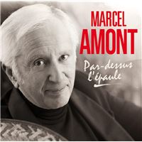 Marcel Amont Biographie Bibliographie Discographie Filmographie Fnac