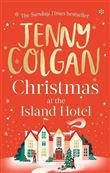 Christmas at the Island Hotel
