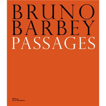 Photo de passages