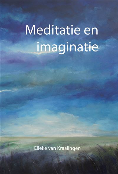 Meditatie en imaginatie