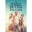 Peanut Butter Falcon-NL-BLURAY_0