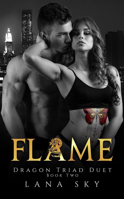 Flame