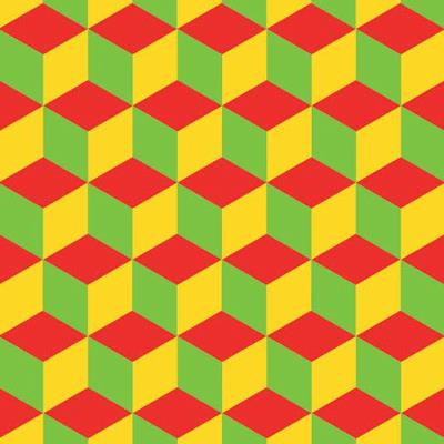SATELLITES.02/2CD
