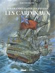 Les Cardinaux