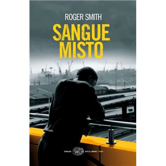 Sangue misto - 1