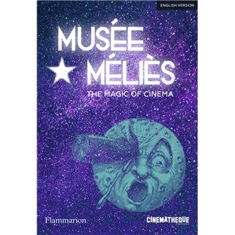 Musée Méliès