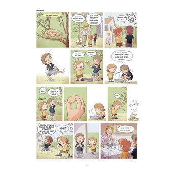 Petit journal d'un gros fragile - tome 01